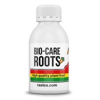 Стимулятор Bio-Roots Care 100ml (Rastea)